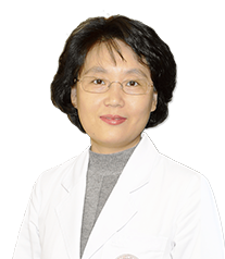 최윤선 프로필 사진