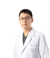 권순영 프로필 사진