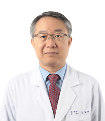 김일환 프로필 사진
