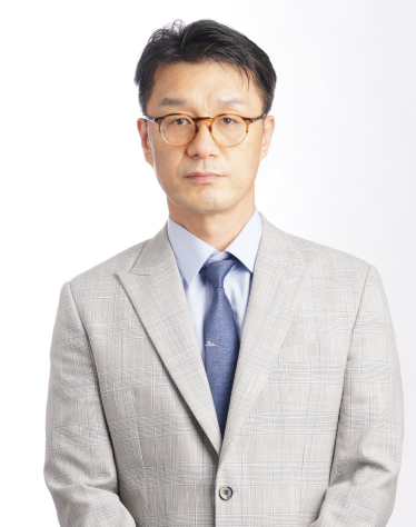 김태우 프로필 사진