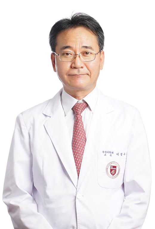 이성우 프로필 사진