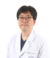 이문수 프로필 사진