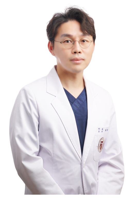 하석규 프로필 사진