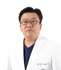 박범진 프로필 사진