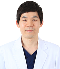 김승한 프로필 사진