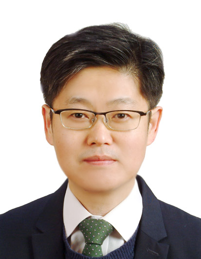 김도훈 프로필 사진