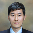 최혁 프로필 사진
