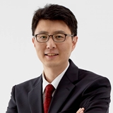황선욱 프로필 사진