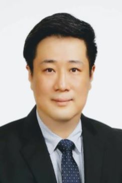 박성진 프로필 사진