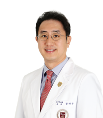 김태훈 프로필 사진