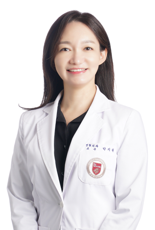 박지원 프로필 사진
