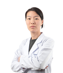 이혜윤 프로필 사진