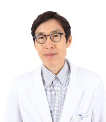 이정구 프로필 사진