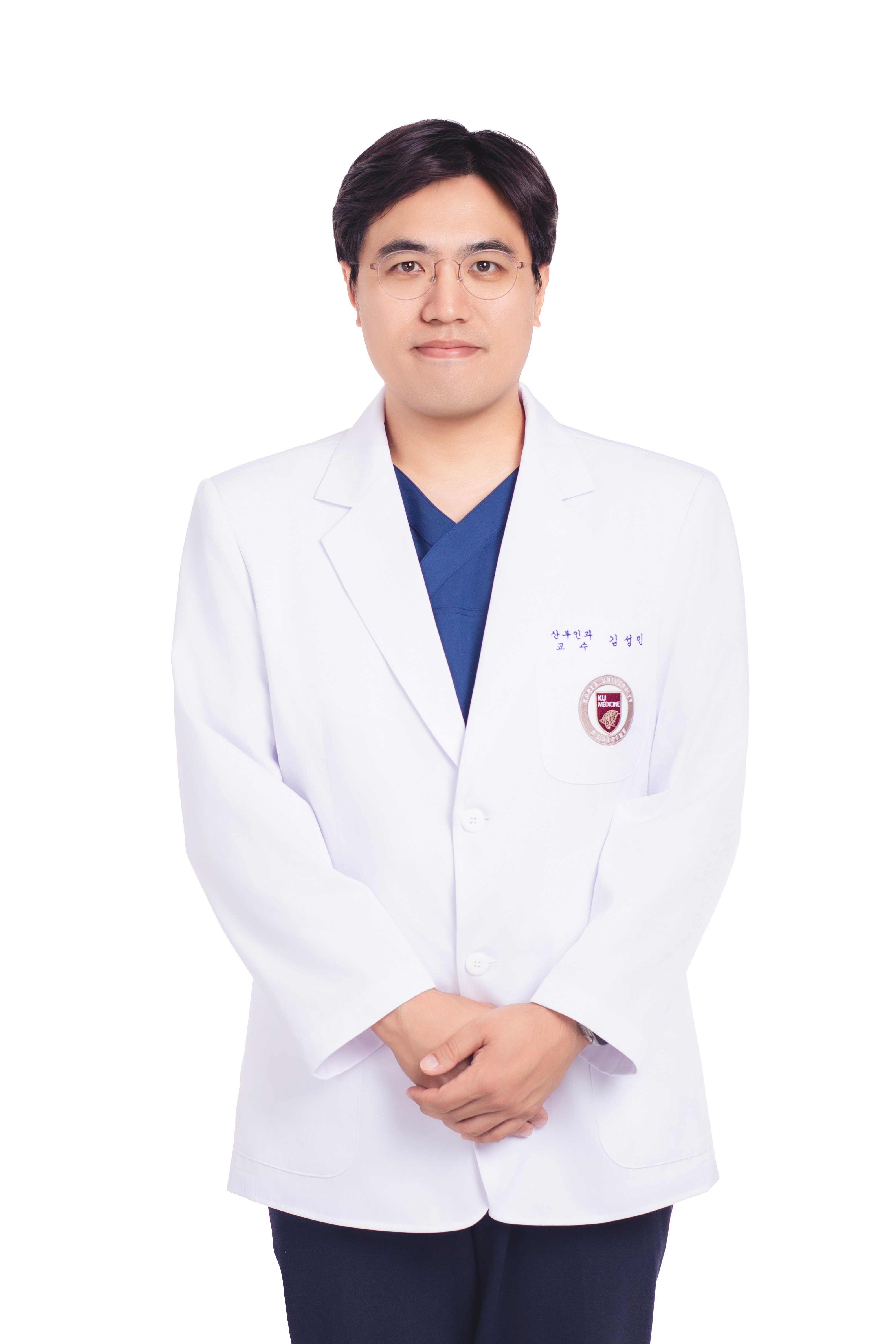 김성민 프로필 사진