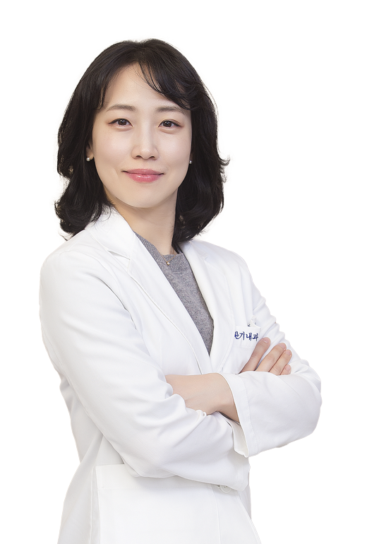 이경연 프로필 사진