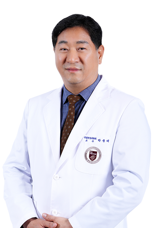 박종태 프로필 사진