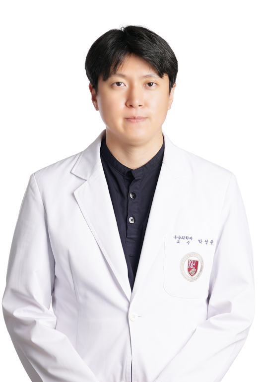 박성준 프로필 사진
