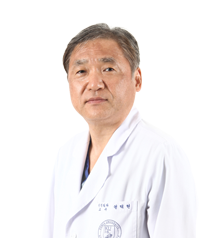 권택현 프로필 사진