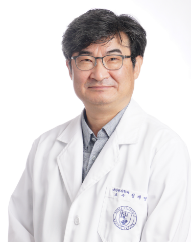 성재영 프로필 사진