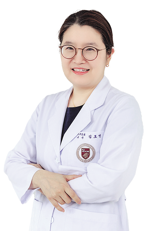김호연 프로필 사진