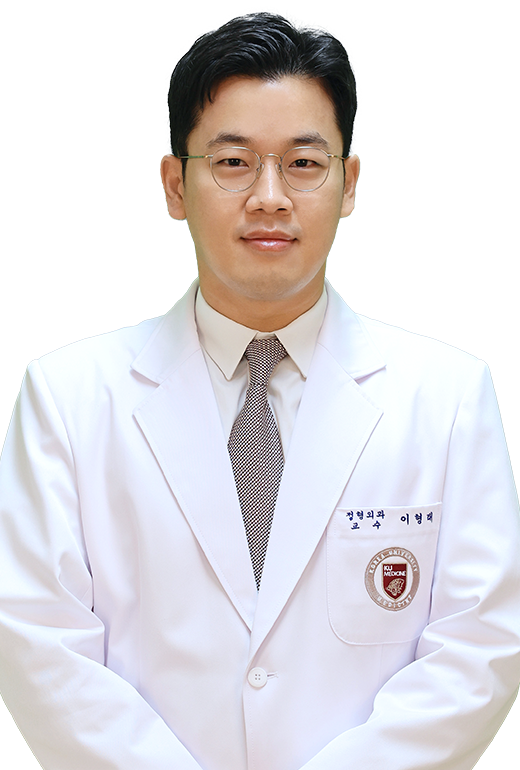 이형래 프로필 사진