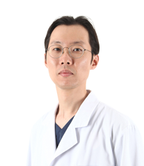 송명규 프로필 사진