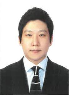 남윤진 프로필 사진