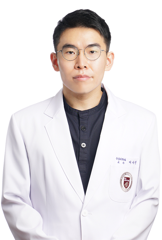 이시진 프로필 사진