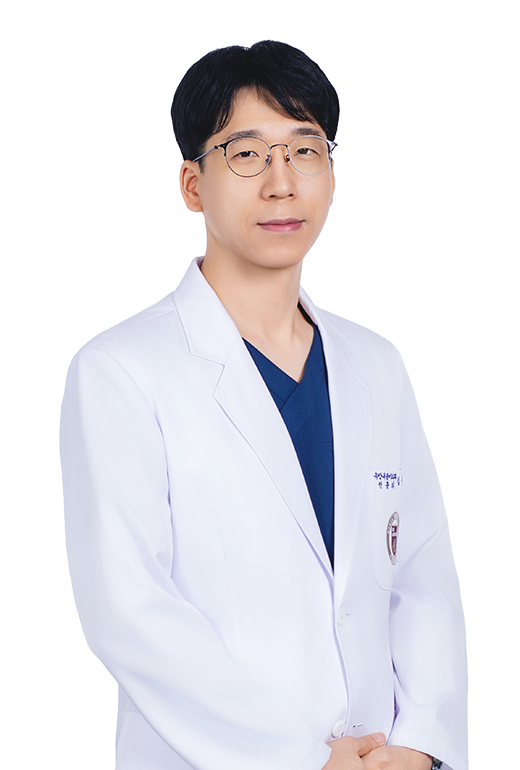 김성목 프로필 사진