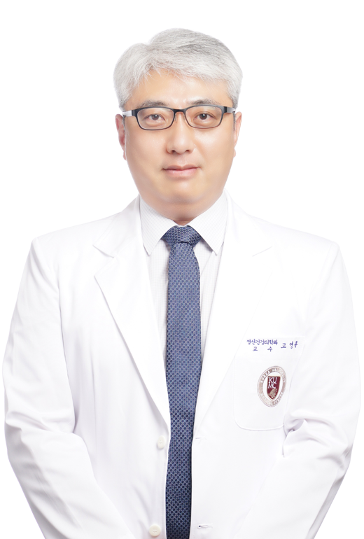 고영훈 프로필 사진