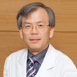 박영태 프로필 사진