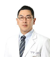 조영덕 프로필 사진