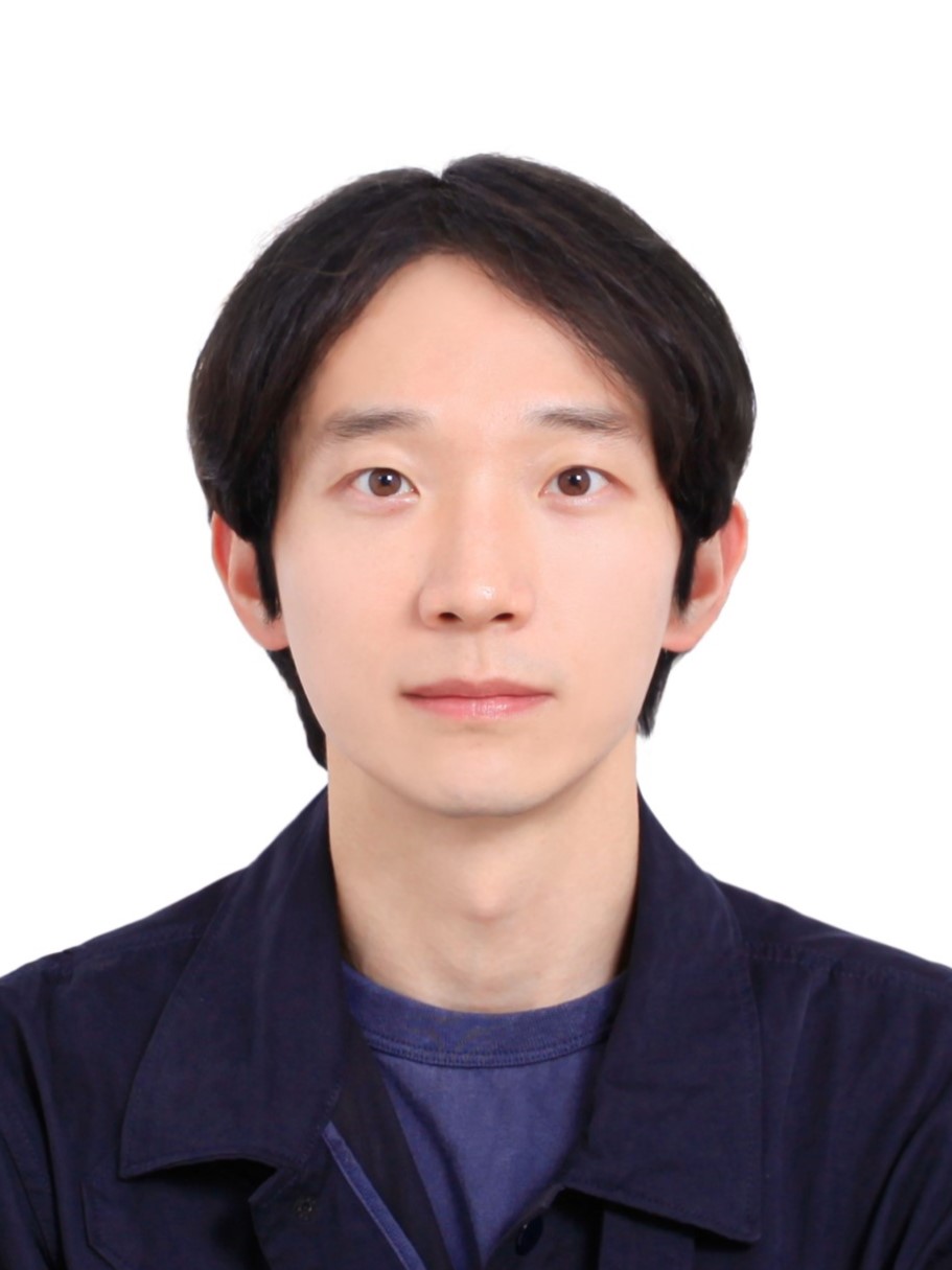 박의현 프로필 사진
