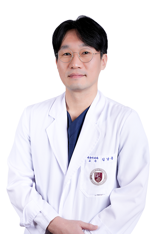 김남훈 프로필 사진