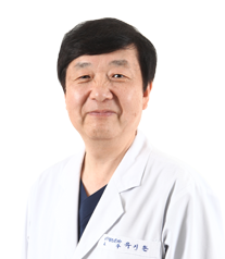 유기환 프로필 사진