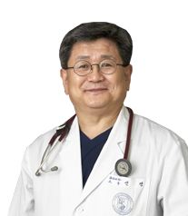 선경 프로필 사진