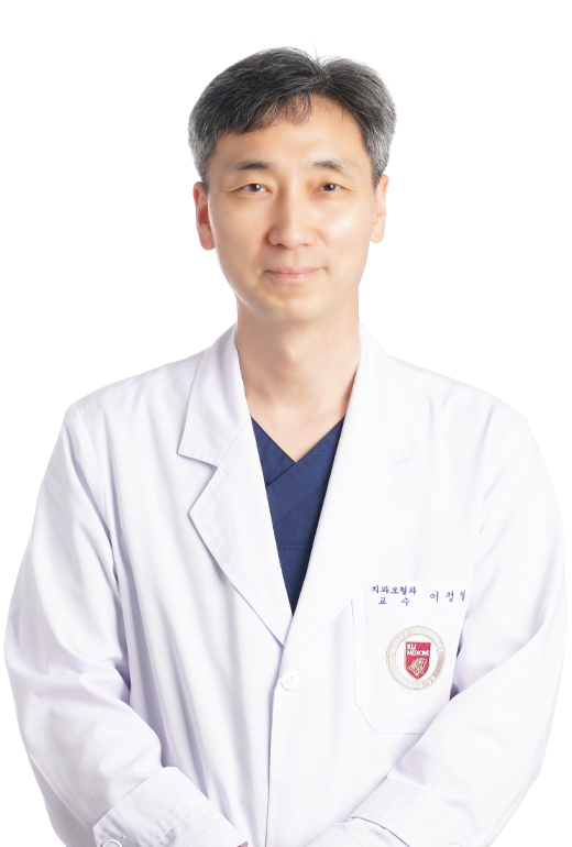 이정열 프로필 사진