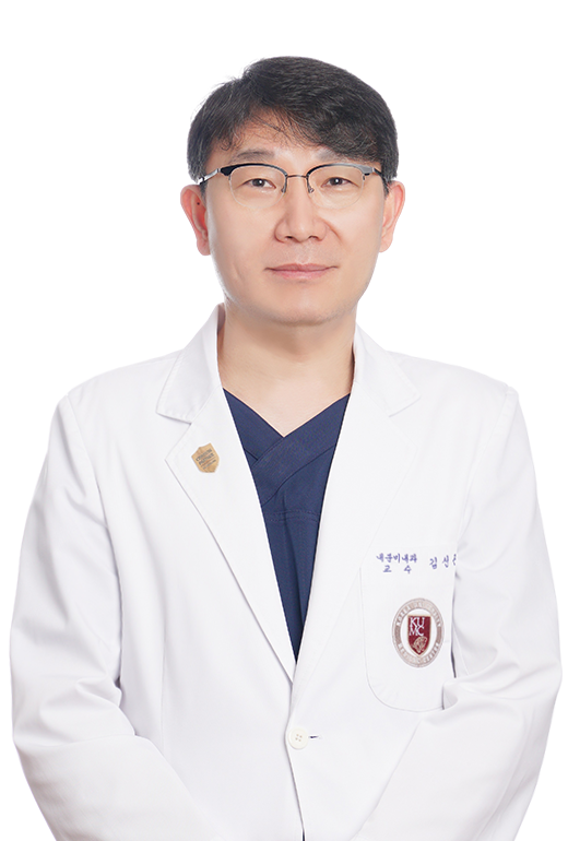 김신곤 프로필 사진