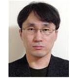 최상현 프로필 사진