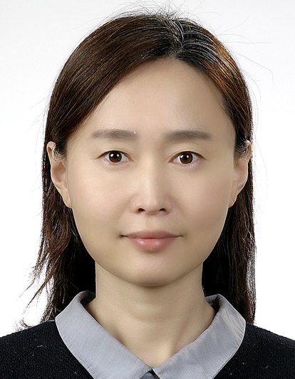 김은옥 프로필 사진