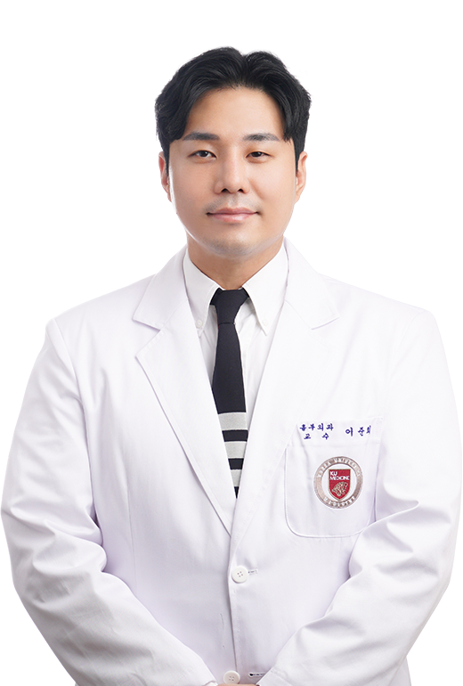 이준희 프로필 사진
