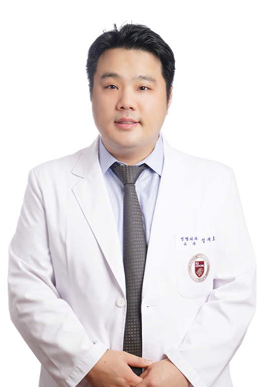 정재호 프로필 사진