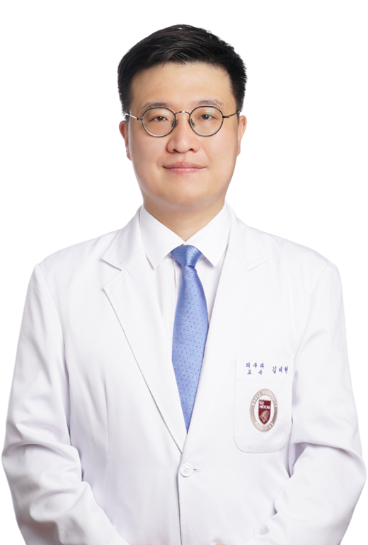 김대현 프로필 사진
