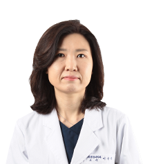 이윤숙 프로필 사진