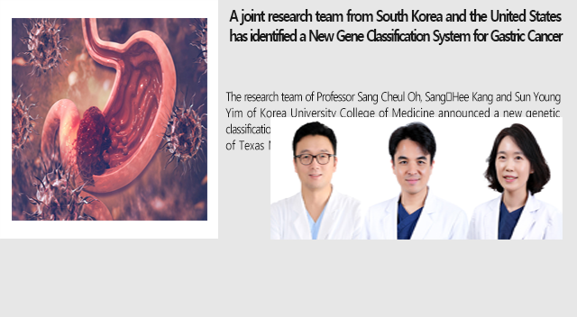 https://medicine.korea.ac.kr/en/news/international-newsletter/view.do?articleNo=53509