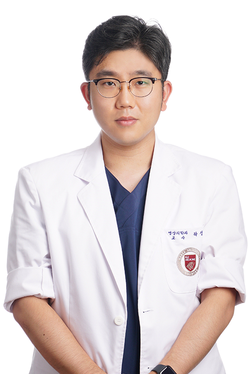 Researcher