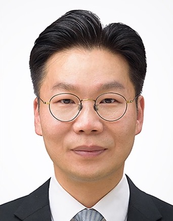 Researcher Cho, Il-Joo photo
