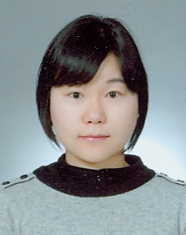 Researcher Cha, Jin Joo photo
