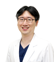 Researcher Choi, Hyuk Soon photo