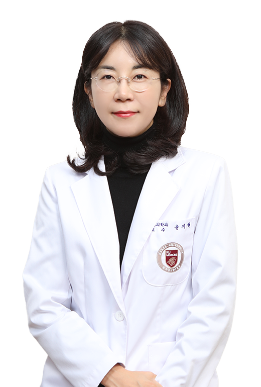 Researcher YOON, Jihyun photo